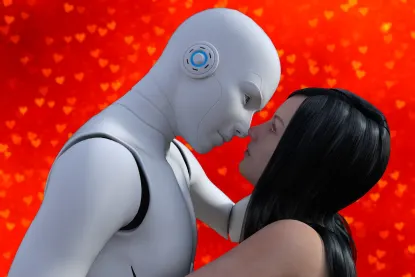 BetFinal Kasino Apl Mudah Alih